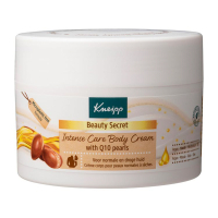 Kneipp Beauty Secret Intense Care Bodycrème (200 ml)  SKN00120