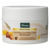 Kneipp Beauty Secret Intense Care Bodycrème (200 ml) SKN00120