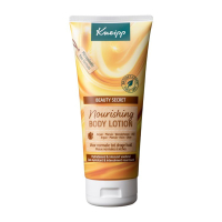 Kneipp Beauty Secret Nourishing Bodylotion (200 ml)  SKN00124
