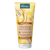 Kneipp Beauty Secret Nourishing Bodylotion (200 ml) SKN00124 - 1