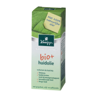 Kneipp Bio Body Oil (100 ml)  SKN00208