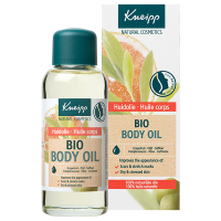 Kneipp Bio Huidolie (100 ml) SKN00208