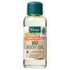 Kneipp Bio Huidolie (100 ml) SKN00208 - 3