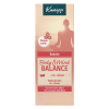 Kneipp Body & Mind Balance Badolie (100 ml) SKN00302 - 2