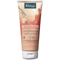 Kneipp Body & Mind Balance Bodylotion (200 ml)  SKN00298