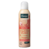 Kneipp Body & Mind Balance Douche Foam (200 ml) SKN00306 - 1