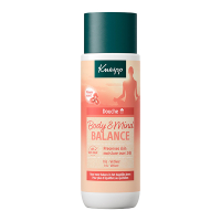 Kneipp Body & Mind Balance Douchegel Recycled Bottle (200 ml)  SKN00304
