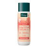 Kneipp Body & Mind Balance Douchegel Recycled Bottle (200 ml)