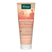 Kneipp Body Lotion Body & Mind Balance (75 ml) SKN00444