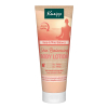 Kneipp Body Lotion Body & Mind Balance (75 ml)