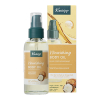 Kneipp Body Oil Beauty Secret (100 ml)