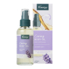 Kneipp Body Oil Relaxing (100 ml)