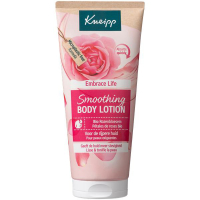 Kneipp Body lotion Embrace Life (200 ml)  SKN00406