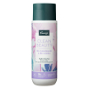 Kneipp Clean Beauty Hydro Bio Douchegel  Lotusbloesem & Jojoba (200 ml) SKN00342 - 1