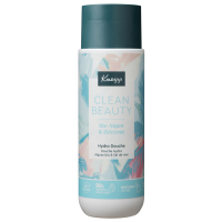 Kneipp Clean Beauty Hydro Douchegel Bio Algen & Zeezout (200 ml)  SKN00340