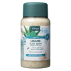 Kneipp Cooling Voetbadkristallen (600 g)