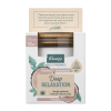Kneipp Deep Relaxation Geurkaars (145 g)