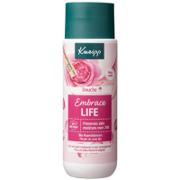 Kneipp Douchegel Embrace Life (200 ml)  SKN00400