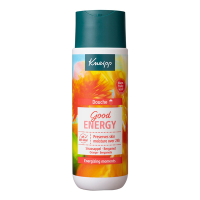 Kneipp Douchegel Good Energy (200 ml) SKN00450