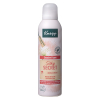 Kneipp Doucheschuim Silky Secret (200 ml) SKN00076 - 1