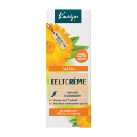 Kneipp Eeltcrème Calendula (50 ml)  SKN00240