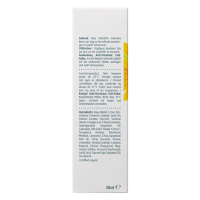 Kneipp Eeltcrème Calendula (50 ml) SKN00240