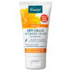 Kneipp Eeltcrème Calendula (50 ml) SKN00240 - 2