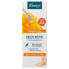 Kneipp Eeltcrème Calendula (50 ml) SKN00240 - 4