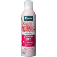 Kneipp Embrace Life Douchefoam  (200 ml)  SKN00402