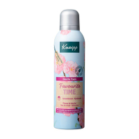 Kneipp Favourite Time Douche Foam (200 ml)  SKN00166