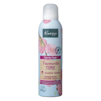 Kneipp Favourite Time Douche Foam (200 ml) SKN00166