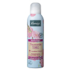 Kneipp Favourite Time Douche Foam (200 ml) SKN00166 - 1