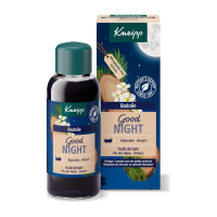 Kneipp Good Night Badolie (100 ml)  SKN00080