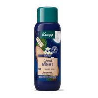 Kneipp Good Night Badschuim (400 ml)  SKN00112