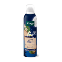 Kneipp Good Night Douche Foam (200 ml)  SKN00170