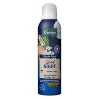 Kneipp Good Night Douche Foam (200 ml) SKN00170