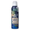 Kneipp Good Night Douche Foam (200 ml) SKN00170 - 1