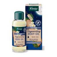 Kneipp Good Night Regenerating Body Oil (100 ml)  SKN00140