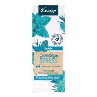Kneipp Goodbye Stress Badolie (100 ml) SKN00082
