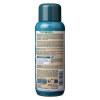 Kneipp Goodbye Stress Badschuim  (400 ml) SKN00110 - 2