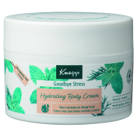 Kneipp Goodbye Stress Bodycrème (200 ml)  SKN00284