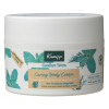 Kneipp Goodbye Stress Bodycrème (200 ml) SKN00284 - 1