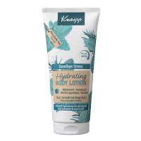 Kneipp Goodbye Stress Bodylotion (200 ml) SKN00126