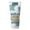 Kneipp Goodbye Stress Bodylotion (200 ml) SKN00126 - 1