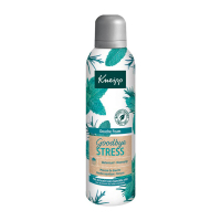 Kneipp Goodbye Stress Douche Foam (200 ml)  SKN00172