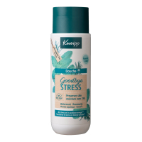 Kneipp Goodbye Stress Douchegel Recycled Bottle (200 ml)  SKN00336