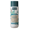 Kneipp Goodbye Stress Douchegel Recycled Bottle (200 ml) SKN00336 - 1