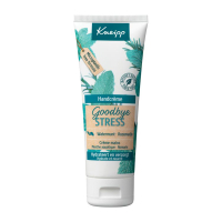 Kneipp Goodbye Stress Handcrème (75 ml)  SKN00202
