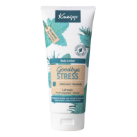Kneipp Goodbye Stress Mini Bodylotion (75 ml)  SKN00296