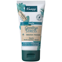Kneipp Goodbye Stress Mini Douchegel (50 ml)  SKN00376